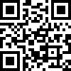 https://khabaronline.ir/x535H