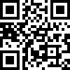 https://khabaronline.ir/x3rN4