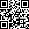 https://khabaronline.ir/xqrP2