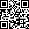 https://khabaronline.ir/xpzfj