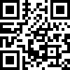 https://khabaronline.ir/x6VTD