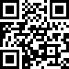 https://khabaronline.ir/xkrdg