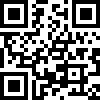 https://khabaronline.ir/xpQW4