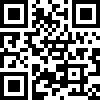 https://khabaronline.ir/xnjP5