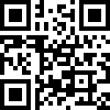 https://khabaronline.ir/x9Qt