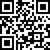 https://khabaronline.ir/xh9mW