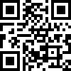 https://khabaronline.ir/xnnm5