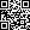 https://khabaronline.ir/xm5qK