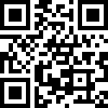 https://khabaronline.ir/xjLwY