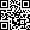 https://khabaronline.ir/x8Cyc