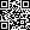 https://khabaronline.ir/xjkSH