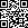 https://khabaronline.ir/xmYK9
