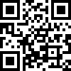 https://khabaronline.ir/xgd7n
