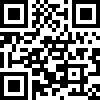 https://khabaronline.ir/xkZfd