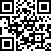https://khabaronline.ir/xhKX2
