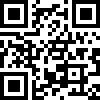 https://khabaronline.ir/xdV44