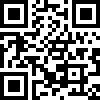 https://khabaronline.ir/xfQn3
