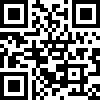 https://khabaronline.ir/xhbtZ