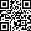 https://khabaronline.ir/xggXP