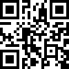 https://khabaronline.ir/xjbMK