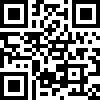 https://khabaronline.ir/xf6m