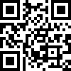 https://khabaronline.ir/xdt4W