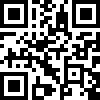 https://khabaronline.ir/x7mbV
