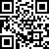 https://khabaronline.ir/xng58