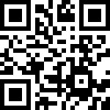 https://khabaronline.ir/xqngN