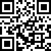 https://khabaronline.ir/x5rQj
