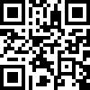 https://khabaronline.ir/x5FBv