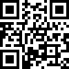 https://khabaronline.ir/xhD4C