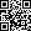 https://khabaronline.ir/xqgR8