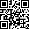 https://khabaronline.ir/x9ZV