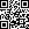 https://khabaronline.ir/x4FVr