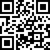 https://khabaronline.ir/xqhwp