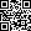 https://khabaronline.ir/xgFkJ