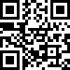 https://khabaronline.ir/xmPRG