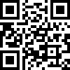 https://khabaronline.ir/x33d2