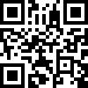 https://khabaronline.ir/xj7Lk