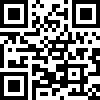 https://khabaronline.ir/xgnTj
