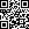 https://khabaronline.ir/xqdp5