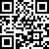 https://khabaronline.ir/xjXgb