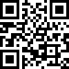 https://khabaronline.ir/xprtH