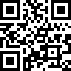 https://khabaronline.ir/xqb9h
