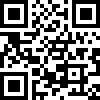 https://khabaronline.ir/xg6pn