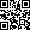 https://khabaronline.ir/xm5g6