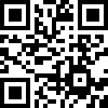 https://khabaronline.ir/xppJx