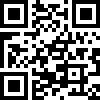https://khabaronline.ir/x5rdS