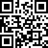 https://khabaronline.ir/xSP4